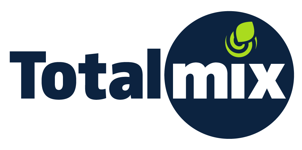 Totalmix
