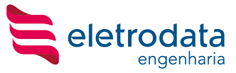 Eletrodata