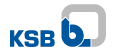 KSB