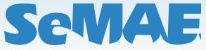 Semae