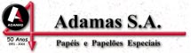 Adamas