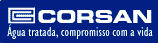 Corsan