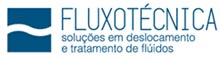 Fluco Tecnica