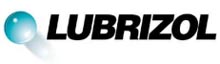 Lubrizol