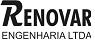 Renovar
